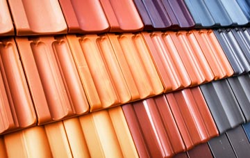 Caer Estyn roof tile costs