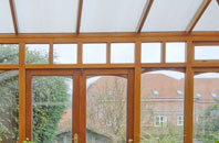 free Caer Estyn conservatory insulation quotes