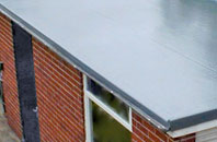 free Caer Estyn flat roofing insulation quotes
