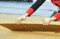 find rated Caer Estyn roof insulation companies