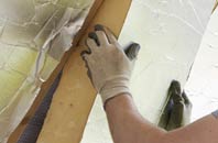 rated Caer Estyn roof insulation companies