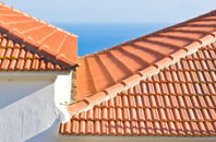 free Caer Estyn roof tile quotes